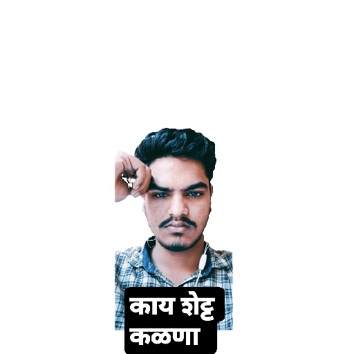 Marathi Tadka 1