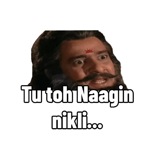 Ramayana 3