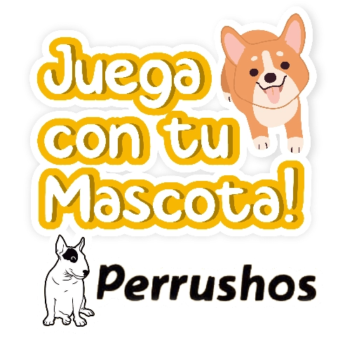 Perruchos frases 5