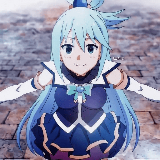 Aqua 4