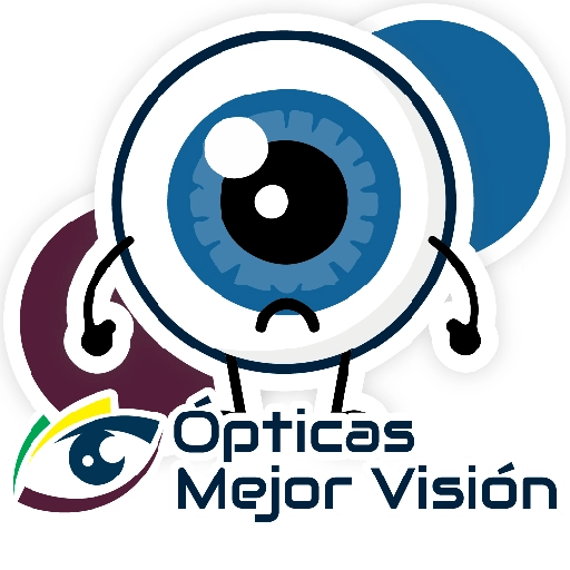 Mejor visión emojis 18