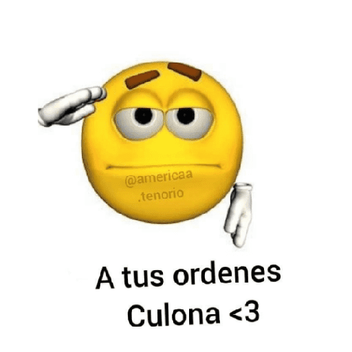 Momazos martin 8