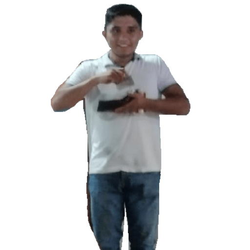 MIRACA 21