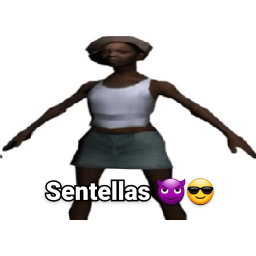 Groserias fuertes 😈 9