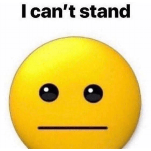 Cute/cursed emojis 7