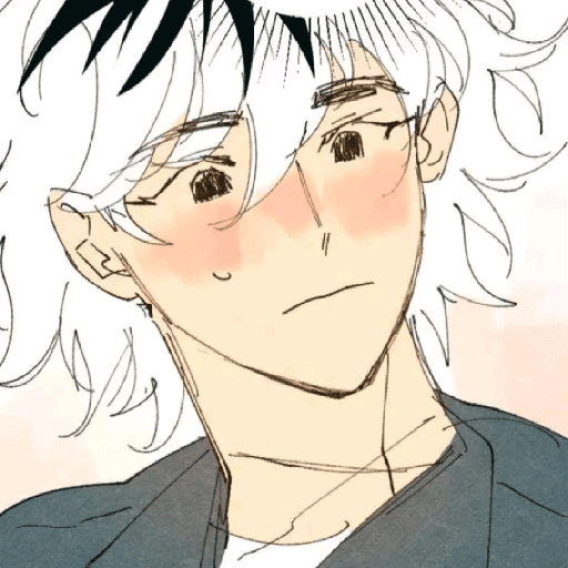 Cherry Crush (x18) ⊹ 🍓🍒 ! 6