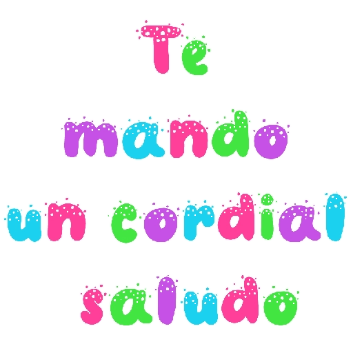 🍭Frasesitas cute 🍭 8