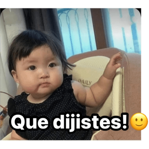 Niña coreana 28