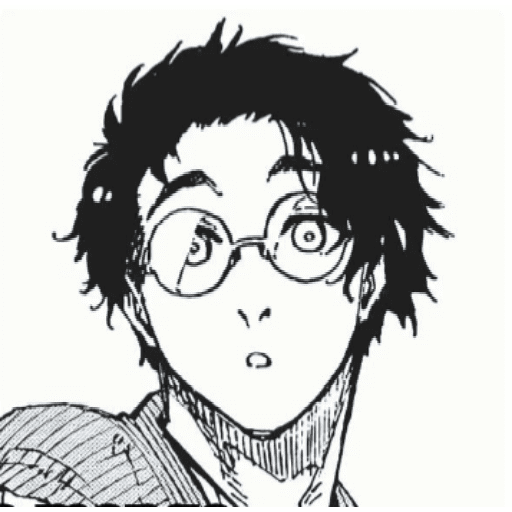 Yukimiyakenyu 18