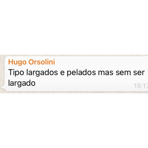 Frases Migos 2 7