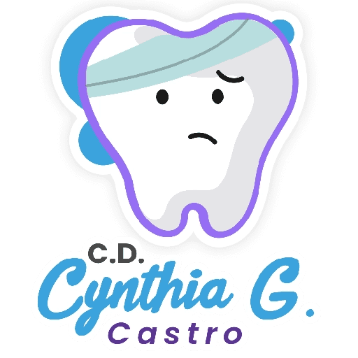 CD Cynthia emojis  20