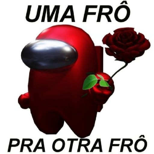 Kkkkkk 8
