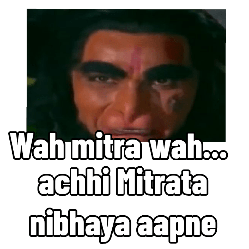 Ramayana 10