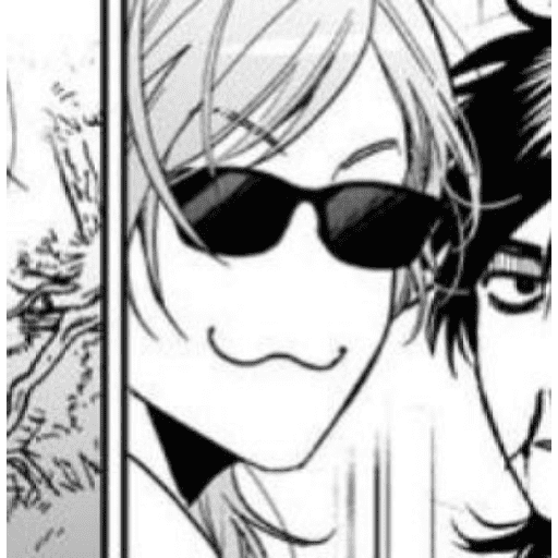 Yuri Ayato 4