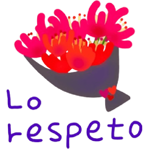 Ramos Pa regalar en chat 💐 19