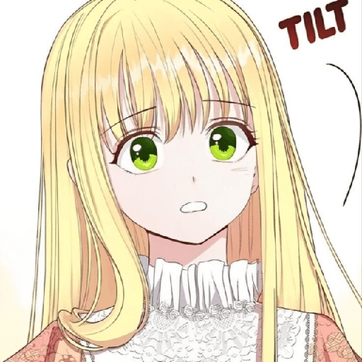 Manhwa/Manga/Manhua Girls 14