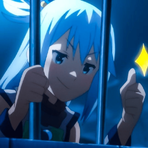 Aqua 17