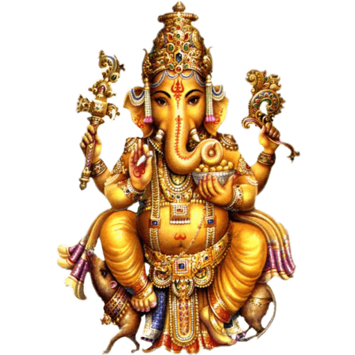 Happy Ganesh Chaturthi 9