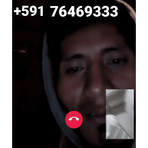 Collas indígenas homosexuales🤢 4