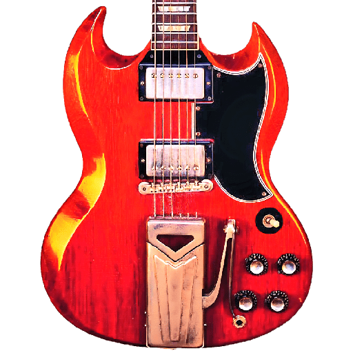 ROCK IT 17