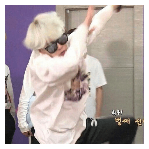 Memes kpop 22