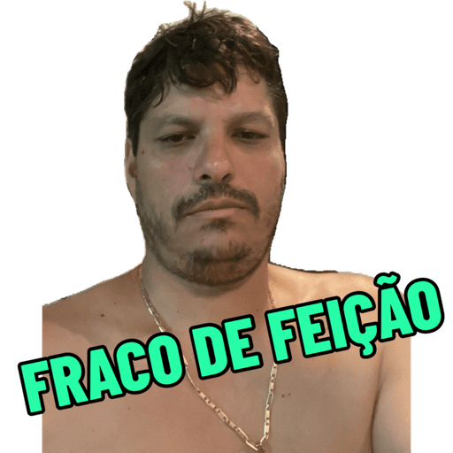 Minhas figurinhas 20