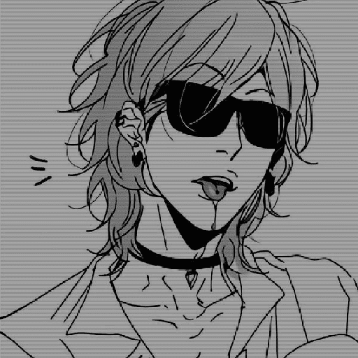 Yuri Ayato 6