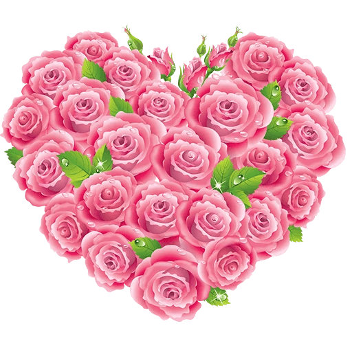 Phool 14