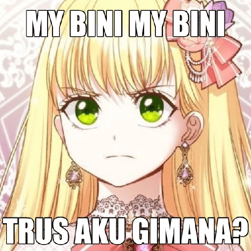 Manhwa/Manga/Manhua Girls 15