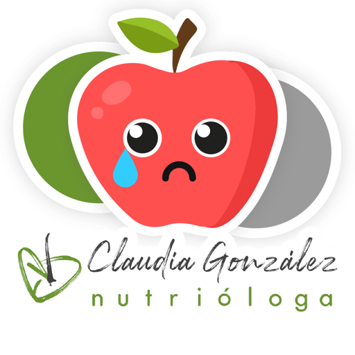 Claudia Gonzalez Emojis  9