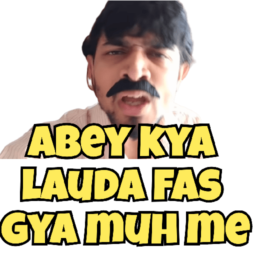 Angry Memes 7