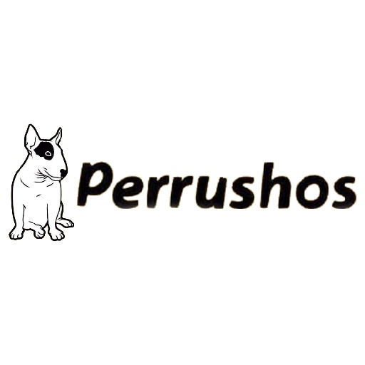 Perruchos frases 1