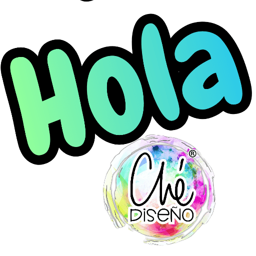Ché Diseño 12