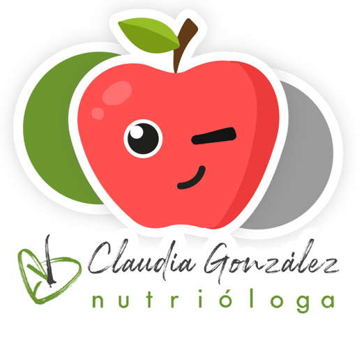 Claudia Gonzalez Emojis  14