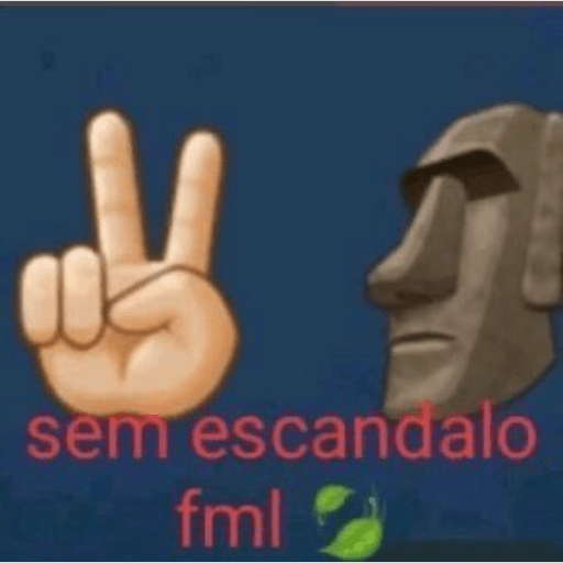 Aaaaa 18