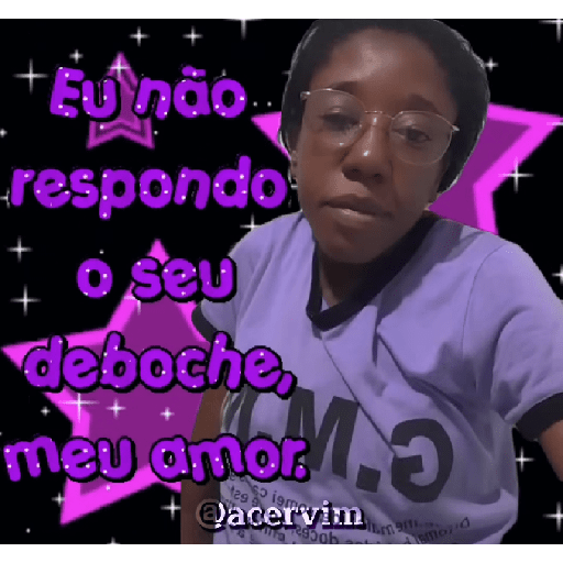 Frases 1