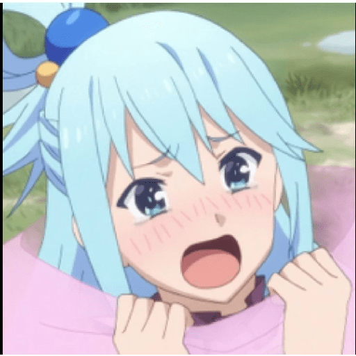 Aqua 6