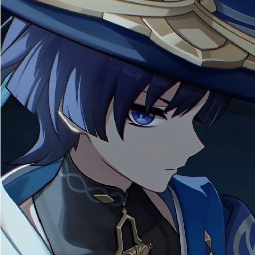 ✿ᴗᴗ)  ࣪ ㅤScaramoucheㅤ ִ  ᕱᕱ 11