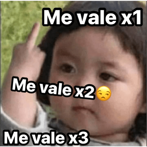 Niña coreana 25