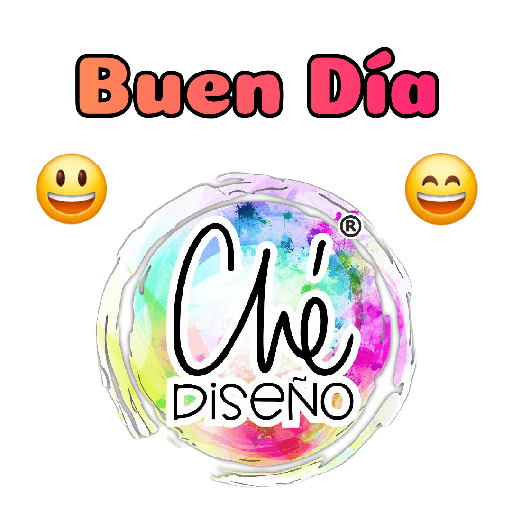 Ché Diseño 7