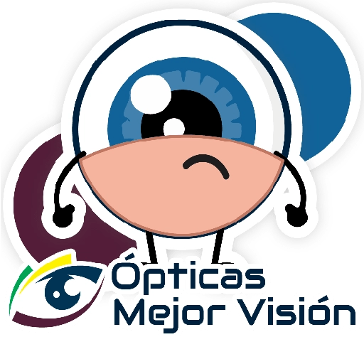 Mejor visión emojis 26