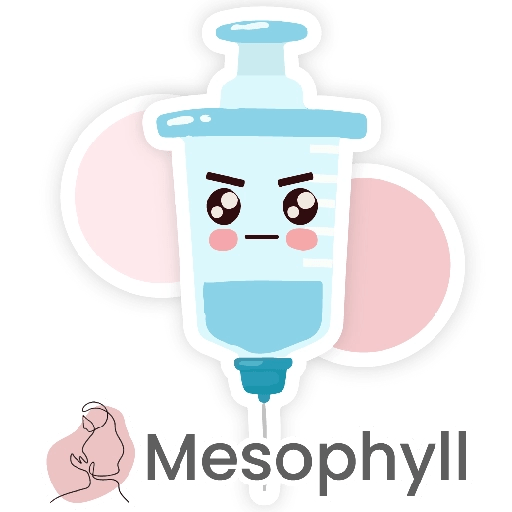 Mesophyll emojis 29