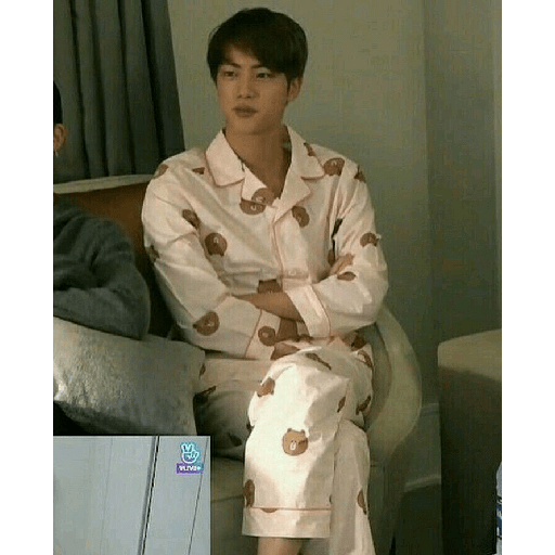 Memes kpop 14