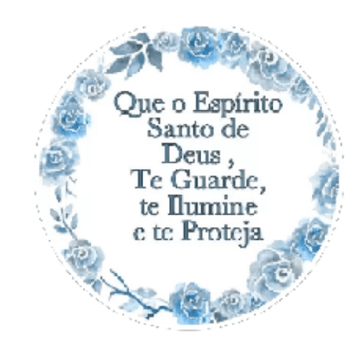 Figurinha 23