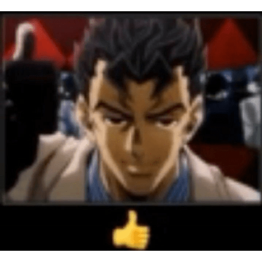 Jojos.ly 6