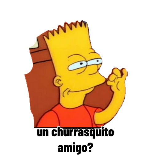 Sss 9