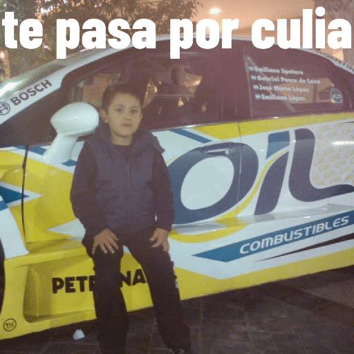Nodoymas 24