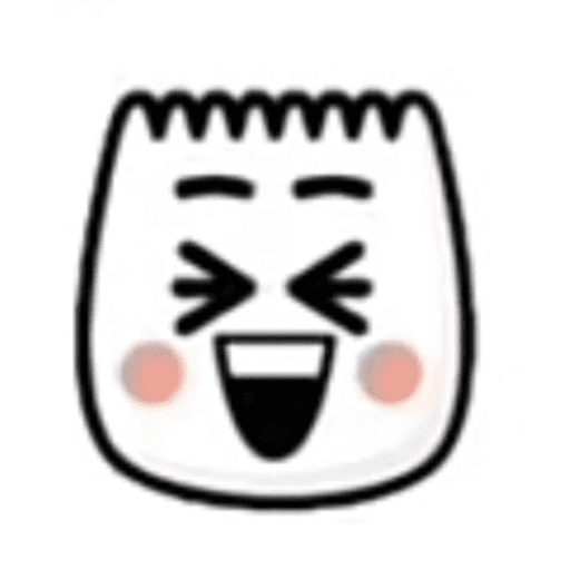 Tik tok emojis 5