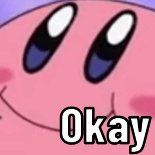 Kirby  4