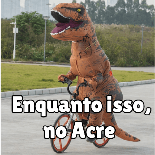 Minhas figurinhas #1 6